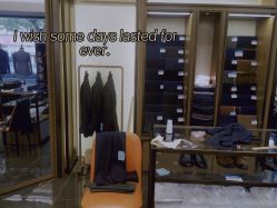 -李顺昌 SACELL LEE (旗舰店)