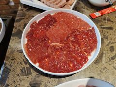 -小龙坎火锅(春熙太古里店)