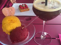 -FAUCHON
