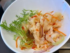 -同仁四季椰子鸡(宝安壹方城店)