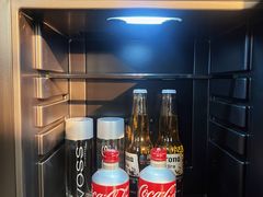 -小凤仙公馆酒店