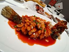 -鸡鸣赐茶(鸡鸣寺路店)