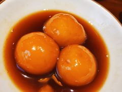 -火宫殿·湘菜小吃·商务宴请·生日聚会(东塘店)