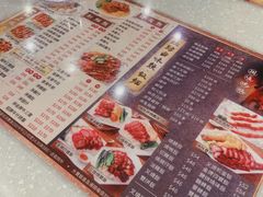 -源记茶餐厅(尖沙咀店)
