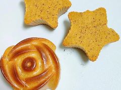 -阿姨之家 月嫂保姆