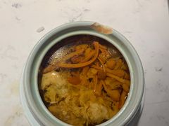 -大榕树下顺德菜(融创茂店)