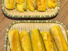 -王婆婆老妈蹄花·川菜馆(太古里一店)