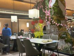 -阿露佳·舌尖上的安吉菜