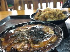 -陆氏太后饼(富平店)