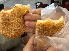 -金原鸭血粉丝汤·汤包·脆皮烤鸭(南京博物院店)