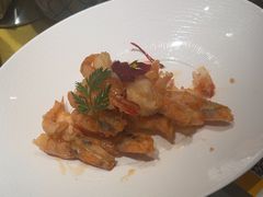 -董家大院·京味家常菜(朝丰家园店)