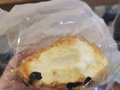 -UH祐禾(光谷世界城店)
