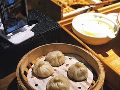-喜和园·雅宴·宴会(西漳公园店)