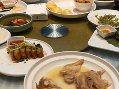 -和记小菜(大宁店)