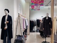 -首创奥特莱斯(西安店)