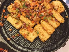 -大鸭梨烤鸭店(朝阳路店)