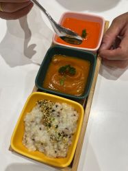 -奈尔宝·儿童乐园·亲子餐厅(华采天地店)