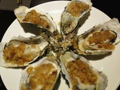 -南海温德姆花园酒店-康达屋Rendez Vous Buffet