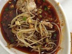 -痴串串(慈惠堂街店)