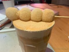 -MIKAKU(万达广场上海宝山店)