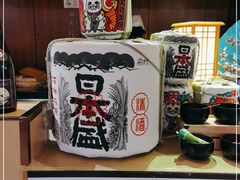零售区-长沙芙蓉国温德姆至尊豪廷大酒店 - 自助餐厅