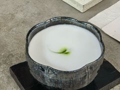 -发酵食堂(屏风街店)