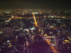 -彩虹云霄拜约克摩天塔