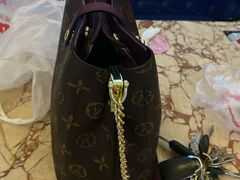 -海上歌友量贩式KTV(临港宝龙广场店)