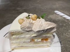 -MIMI FASO(古仓店)