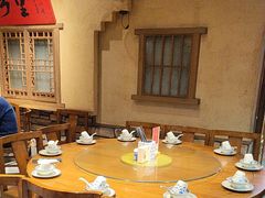 -乡里八闽·福州乡土菜(西园店)