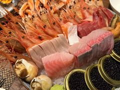 -田舍家Inakaya(天汇igc店)