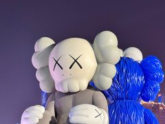 -HIB HUB公社(解放西路店)