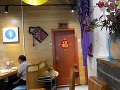 -云尊府云南菜·蒸汽石锅鱼(学清路店)