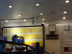 -三两春(崂山路店)