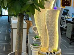 -嘉盛律师团队·法律咨询(上海广场店)