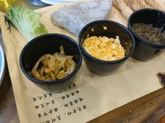 -驰明粗粮小厨(湖滨路店)