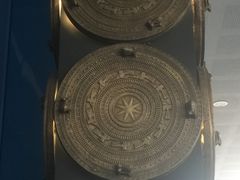 -Club Med地中海俱乐部·桂林度假村