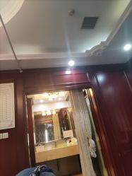 -南京医科大学友谊整形外科医院