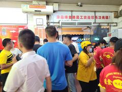 -津品味小吃(大学湾店)