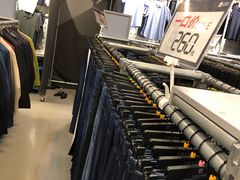-上品折扣(回龙观店)
