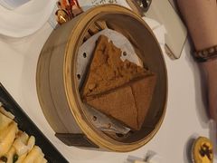 -勝記酒家·37年老字号·经典粤菜(南山花园城店)