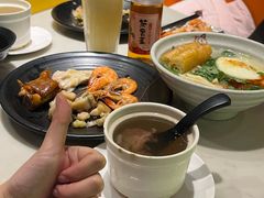 -大桶水·全国旗舰店(体育路店)