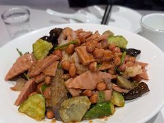 -渔码头食府·20年蓬莱老字号(登州路店)