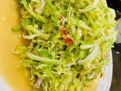 -抹直口特色菜馆(一店)