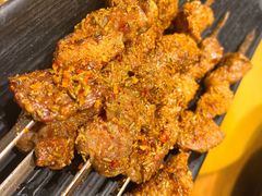 -天山集市(和家乐广场店)