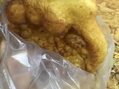 -真素诚(玉泉路总店)