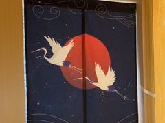 -万达广场(南宁青秀店)