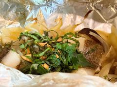 -BISTROFIORE美伊娜(伊犁南路店)