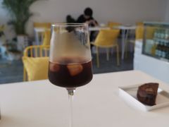 -五进制 Coffee Shop