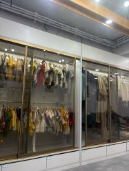 -童年儿童摄影(大连店)